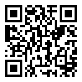 https://blog.ivfhaoyun.com/ChengGongLu/7906.html