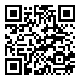https://blog.ivfhaoyun.com/ChengGongLu/7916.html
