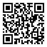 https://blog.ivfhaoyun.com/ChengGongLu/7922.html
