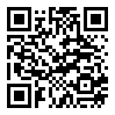 https://blog.ivfhaoyun.com/ChengGongLu/7933.html