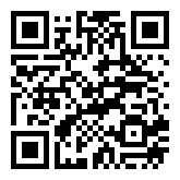 https://blog.ivfhaoyun.com/ChengGongLu/7940.html
