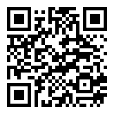 https://blog.ivfhaoyun.com/ChengGongLu/7948.html