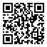 https://blog.ivfhaoyun.com/ChengGongLu/7958.html