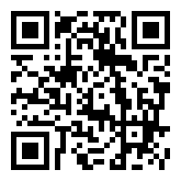 https://blog.ivfhaoyun.com/ChengGongLu/7970.html