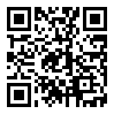 https://blog.ivfhaoyun.com/ChengGongLu/7976.html