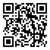 https://blog.ivfhaoyun.com/ChengGongLu/7984.html