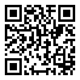 https://blog.ivfhaoyun.com/ChengGongLu/7991.html