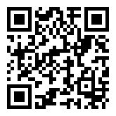 https://blog.ivfhaoyun.com/ChengGongLu/80.html