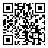 https://blog.ivfhaoyun.com/ChengGongLu/8002.html