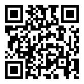https://blog.ivfhaoyun.com/ChengGongLu/8018.html