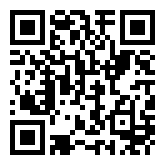 https://blog.ivfhaoyun.com/ChengGongLu/8029.html