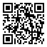 https://blog.ivfhaoyun.com/ChengGongLu/8032.html