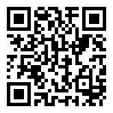 https://blog.ivfhaoyun.com/ChengGongLu/8048.html