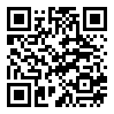 https://blog.ivfhaoyun.com/ChengGongLu/8051.html