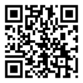 https://blog.ivfhaoyun.com/ChengGongLu/8061.html