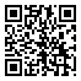 https://blog.ivfhaoyun.com/ChengGongLu/8066.html
