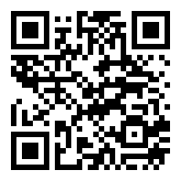 https://blog.ivfhaoyun.com/ChengGongLu/8078.html
