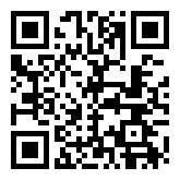 https://blog.ivfhaoyun.com/ChengGongLu/8084.html