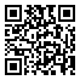 https://blog.ivfhaoyun.com/ChengGongLu/8093.html