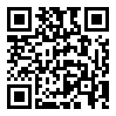 https://blog.ivfhaoyun.com/ChengGongLu/8105.html
