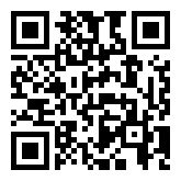 https://blog.ivfhaoyun.com/ChengGongLu/8122.html