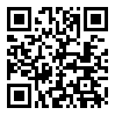 https://blog.ivfhaoyun.com/ChengGongLu/8129.html
