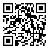 https://blog.ivfhaoyun.com/ChengGongLu/8135.html