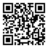 https://blog.ivfhaoyun.com/ChengGongLu/8141.html