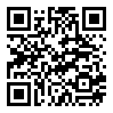 https://blog.ivfhaoyun.com/ChengGongLu/8153.html