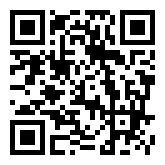 https://blog.ivfhaoyun.com/ChengGongLu/8161.html