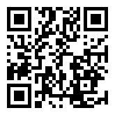https://blog.ivfhaoyun.com/ChengGongLu/8164.html
