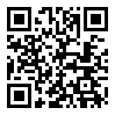 https://blog.ivfhaoyun.com/ChengGongLu/8176.html