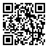 https://blog.ivfhaoyun.com/ChengGongLu/8190.html