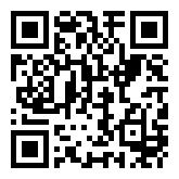 https://blog.ivfhaoyun.com/ChengGongLu/8197.html