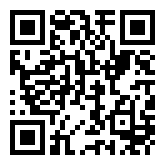 https://blog.ivfhaoyun.com/ChengGongLu/8200.html