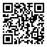 https://blog.ivfhaoyun.com/ChengGongLu/8219.html