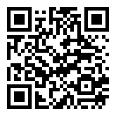 https://blog.ivfhaoyun.com/ChengGongLu/8224.html