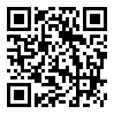 https://blog.ivfhaoyun.com/ChengGongLu/8236.html