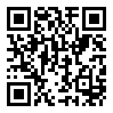 https://blog.ivfhaoyun.com/ChengGongLu/8243.html