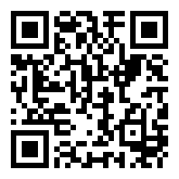 https://blog.ivfhaoyun.com/ChengGongLu/8257.html