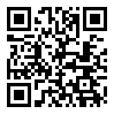 https://blog.ivfhaoyun.com/ChengGongLu/8263.html