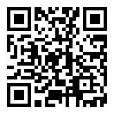 https://blog.ivfhaoyun.com/ChengGongLu/8268.html