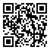 https://blog.ivfhaoyun.com/ChengGongLu/8283.html
