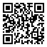 https://blog.ivfhaoyun.com/ChengGongLu/8292.html