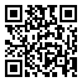 https://blog.ivfhaoyun.com/ChengGongLu/8303.html