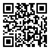 https://blog.ivfhaoyun.com/ChengGongLu/8313.html