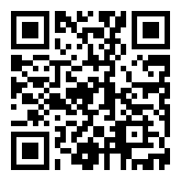 https://blog.ivfhaoyun.com/ChengGongLu/8317.html