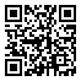 https://blog.ivfhaoyun.com/ChengGongLu/8327.html