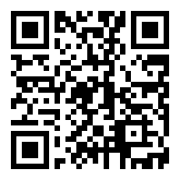 https://blog.ivfhaoyun.com/ChengGongLu/8336.html