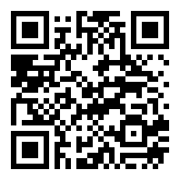 https://blog.ivfhaoyun.com/ChengGongLu/8346.html